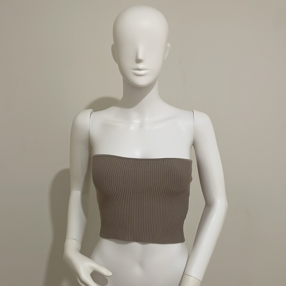 Crop top Aritizia